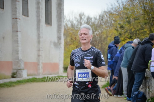 Les Foulees du Dragon 2025/FDRAGON_2025_08833.JPG